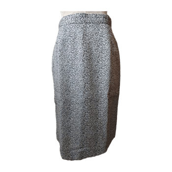 Voglia hame dress