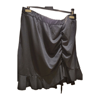 Shein skirt