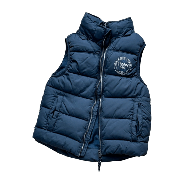 H&m kids' jacket