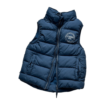 H&m kids' jacket