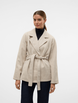 Fortune Aya Jacket