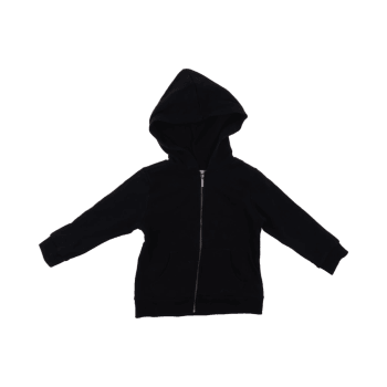 Peuhu Cardigan 100 cm