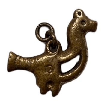 Kalevala jewelry jewelry