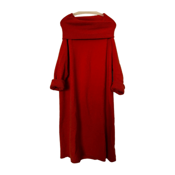 Marc o’polo cardigan