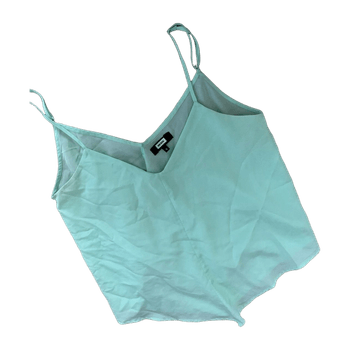 Bik bok top
