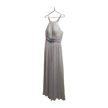 Mecco dress