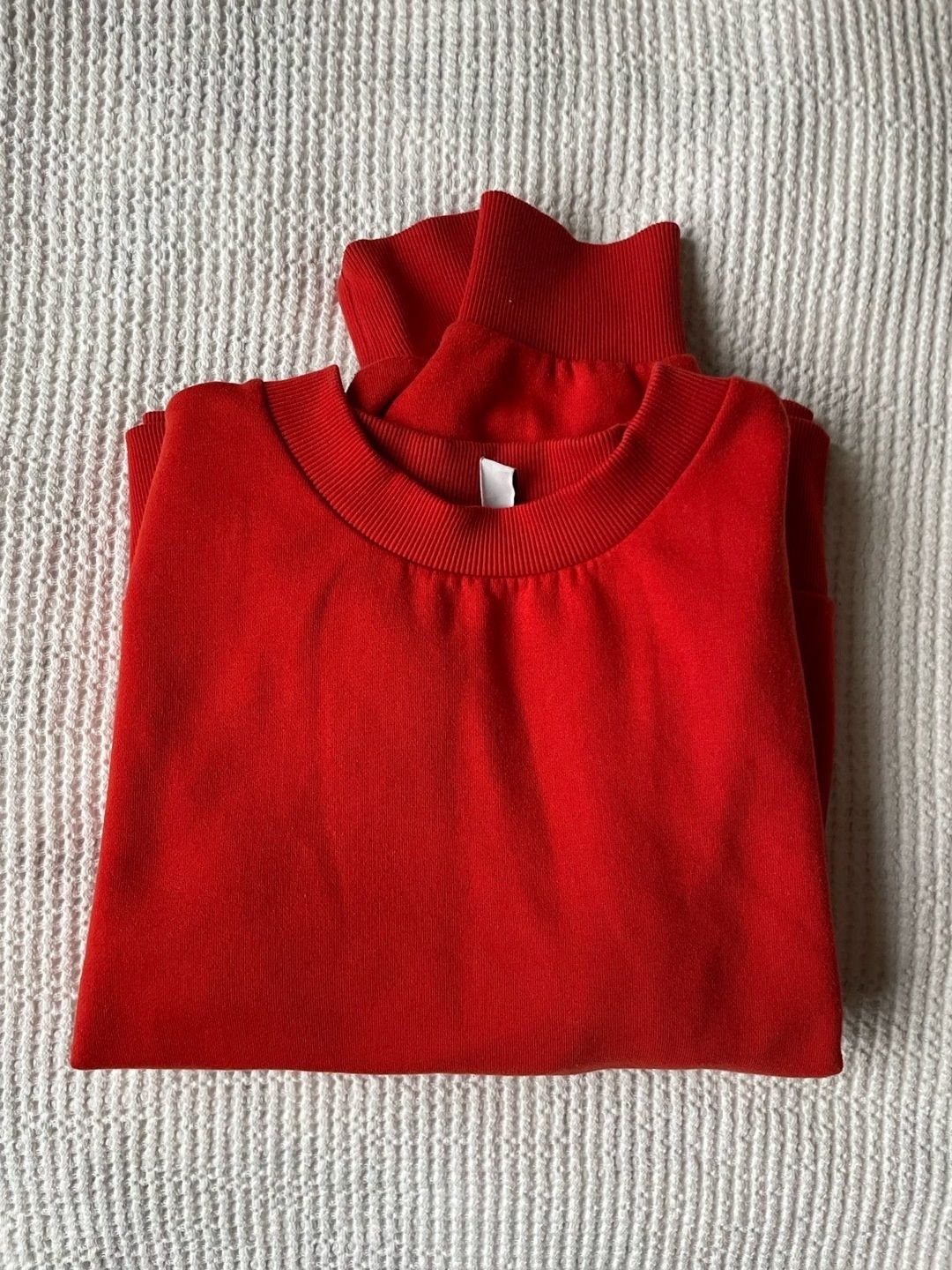 & other stories hoodie