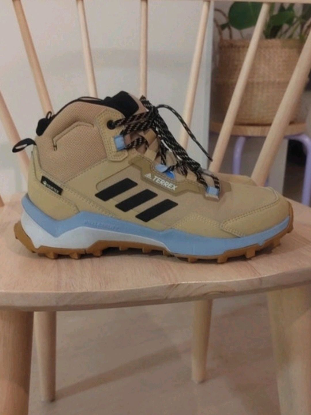 Adidas shoes