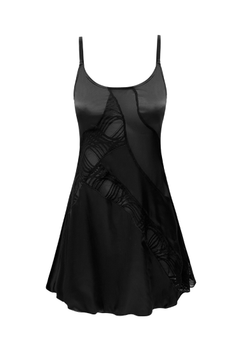 Party dress