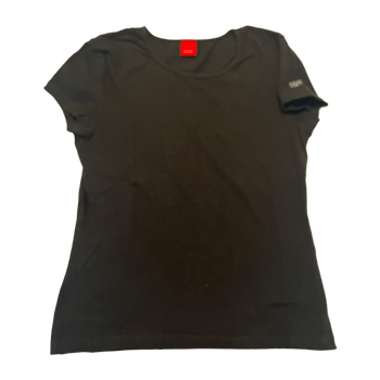 Esprit top