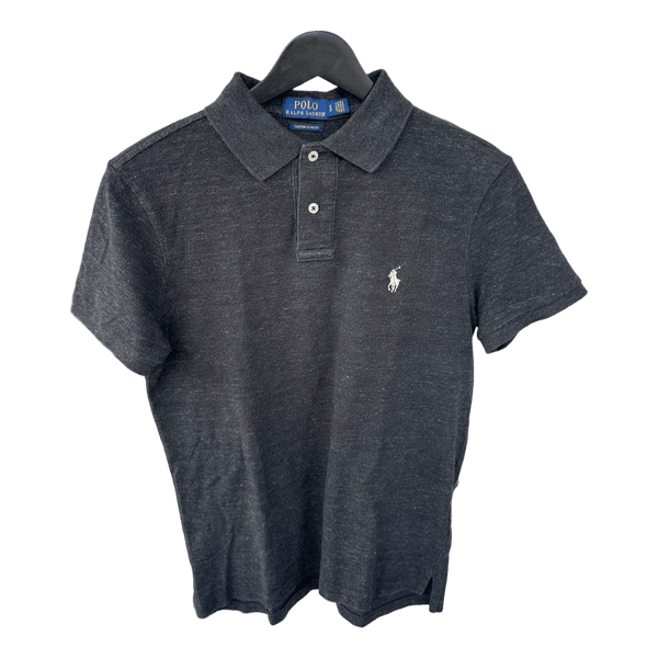 Polo Ralph Lauren pikeepaita