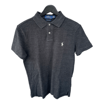 Polo Ralph Lauren pikeepaita