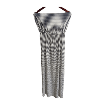 H&m dress
