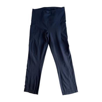 Yogalicious sportswear