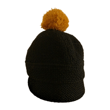 Costo headwear