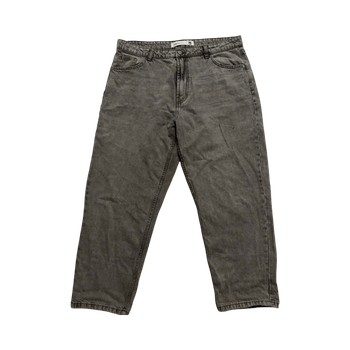 WKLY Mom Fit Farkut