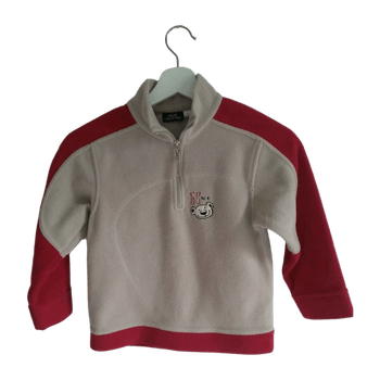 House collection kids' hoodie
