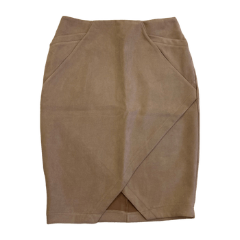 Ally skirt