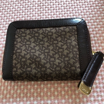 Dkny bag