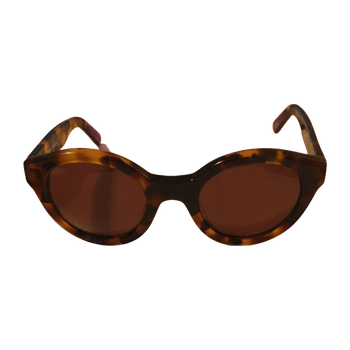 Triwa sunglasses