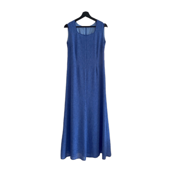 Vintage dress