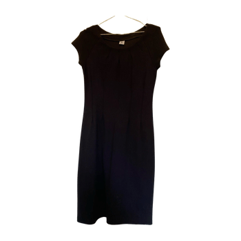 Nanso dress