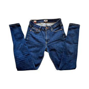 Tommy Hilfiger jeans