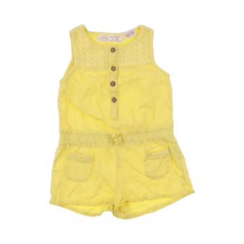 Zara Overall 86 cm