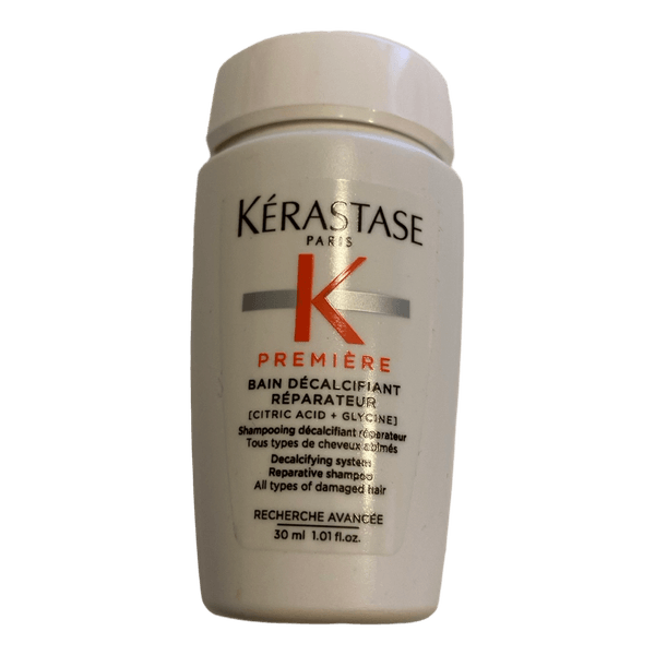 Kérastase Première korjaava shampoo 30 ml