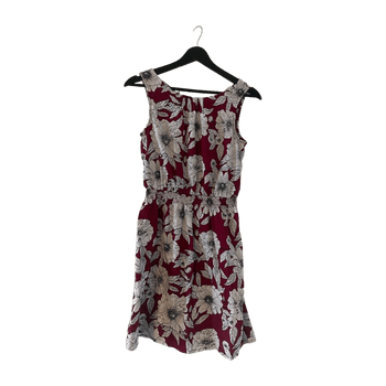 New look dress