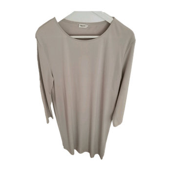 Filippa k dress