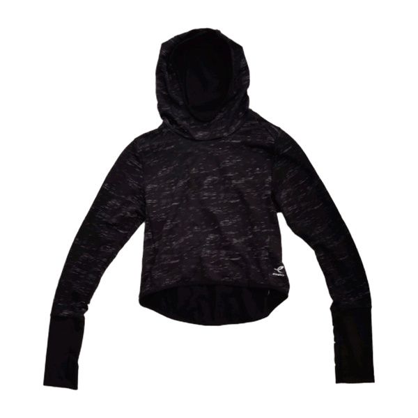 Energetics sportswear