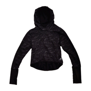 Energetics sportswear