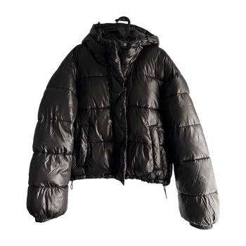 Jjxx coat