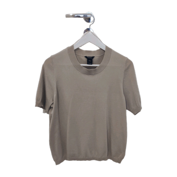Lindex cardigan