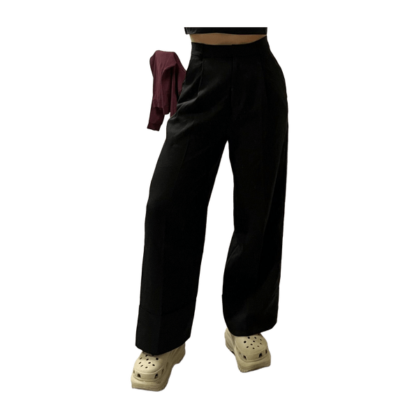 Na-kd jeans