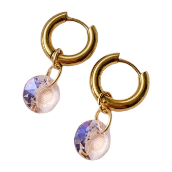 Handmade jewelry