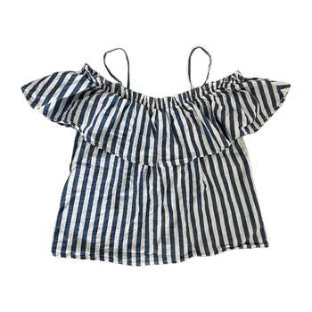 Mango top
