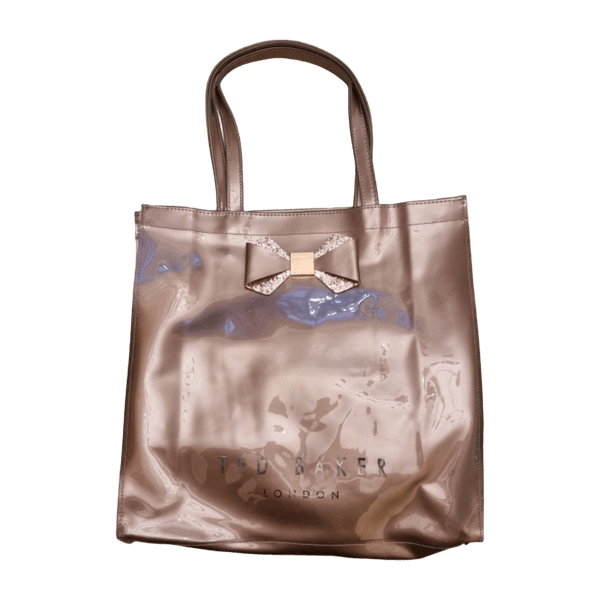 Ted baker bag