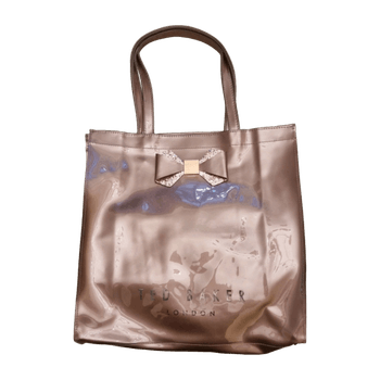 Ted baker bag