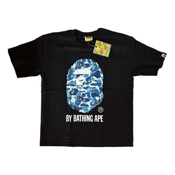 Bape T shirt
