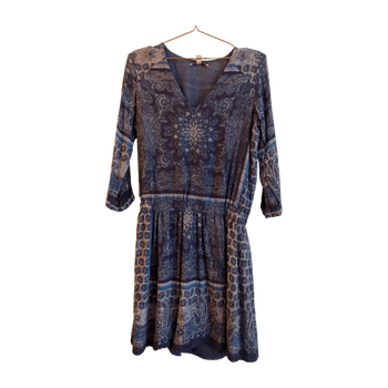 Esprit dress