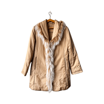 Gerry Weber takki