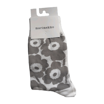 Marimekko clothing