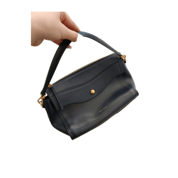 Coccinelle bag