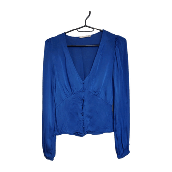 Mango blouse