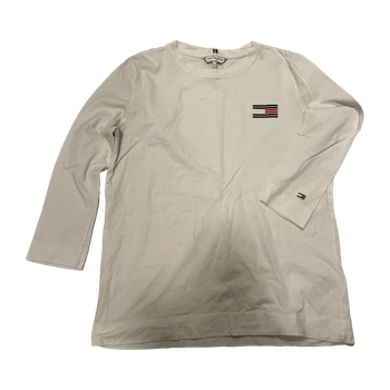 Tommy hilfiger blouse