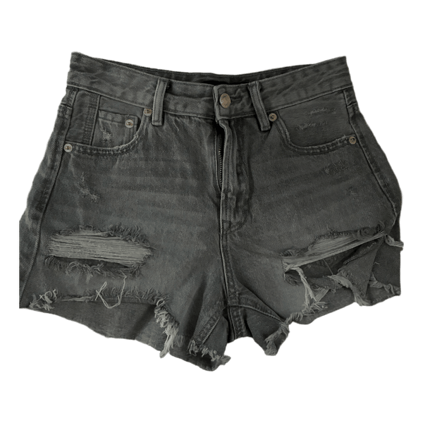 Shorsit