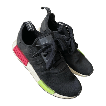 Adidas sneakers