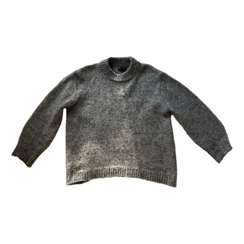 asos sweater